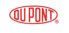 美国DuPont